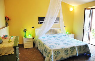 Foto 3 - Holiday Resorts for 4 Persons