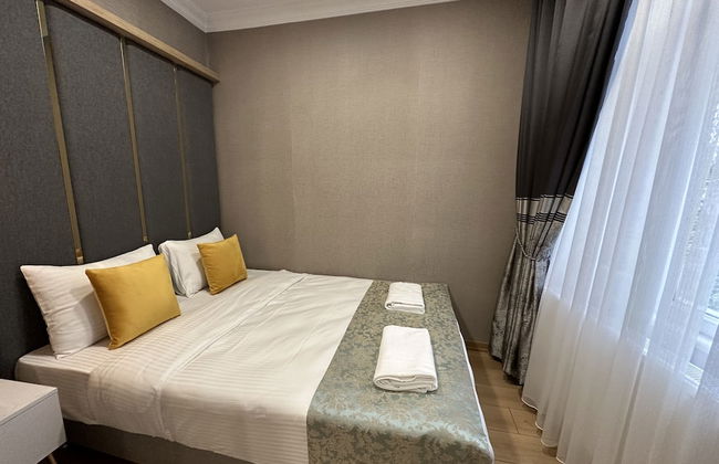H&L Suites - Foto 5