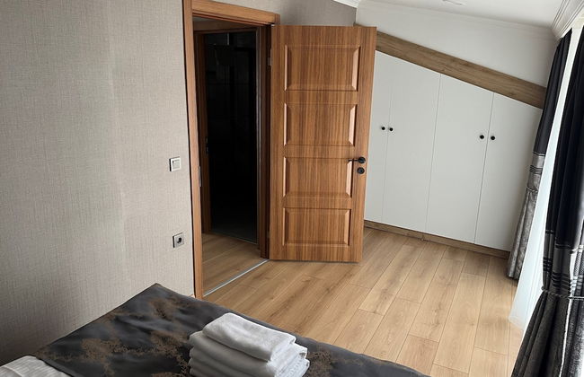 H&L Suites - Foto 10