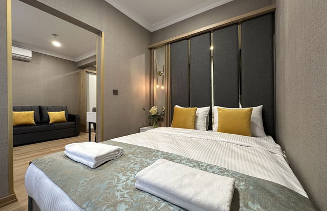 H&L Suites - Foto 6