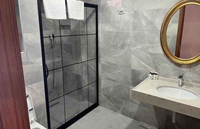 H&L Suites - Foto 27