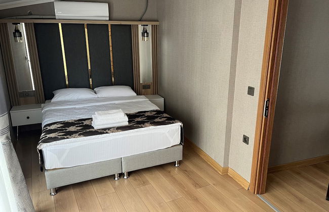 H&L Suites - Foto 9