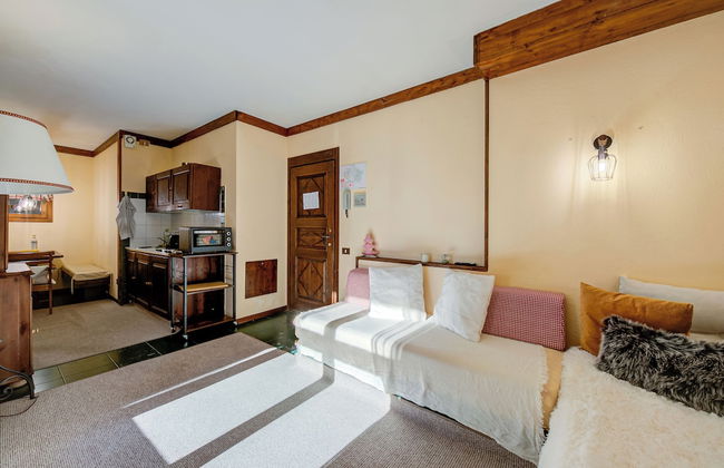 Grange Hike & Ski - Grange Terrace Suite - Foto 9