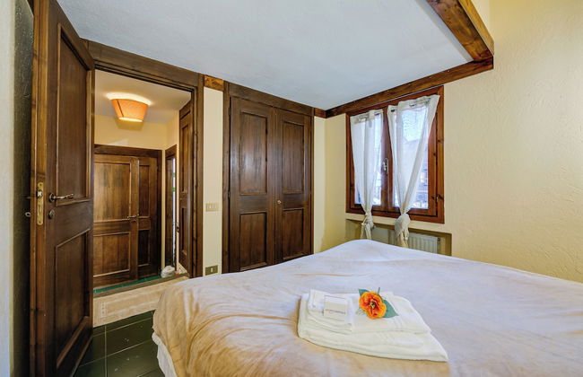 Grange Hike & Ski - Grange Terrace Suite - Foto 5