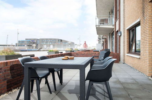 Photo 1 - Ground Floor Apartment near Scheveningen