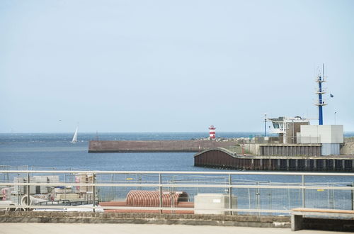 Photo 22 - Ground Floor Apartment near Scheveningen