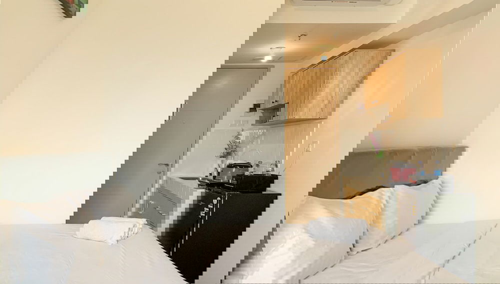 Imagem principal