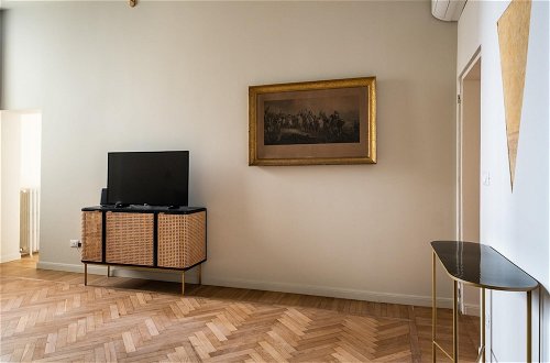 Photo 4 - Appartamento d Azeglio nel Salotto di Bologna