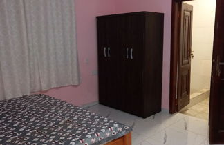 Foto 3 - Remarkable 2-bed Apartment in Afienya, Ghana