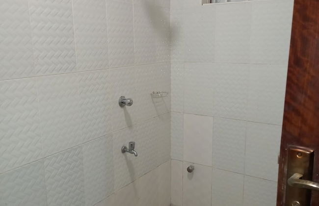 Remarkable 2-bed Apartment in Afienya, Ghana - Foto 13