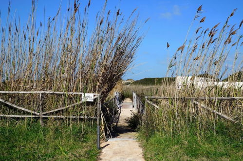 Photo 27 - Blue Sea Villa Grecale by Wonderful Italy