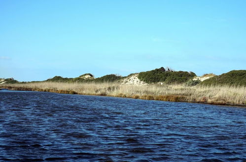 Foto 16 - Blue Sea Villa Grecale by Wonderful Italy