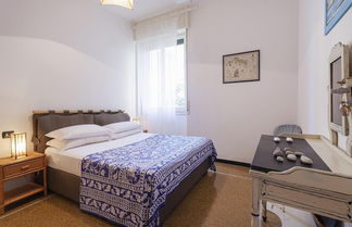 Foto 1 - Vespucci Blue Apartment by Wonderful Italy