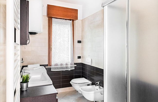 La Cascata 26 Apartment by Wonderful Italy - Foto 16