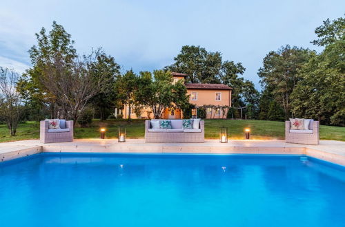 Photo 3 - Villa Drago in Orentano