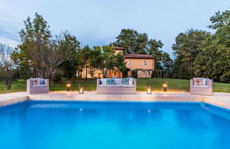 Photo 3 - Villa Drago in Orentano