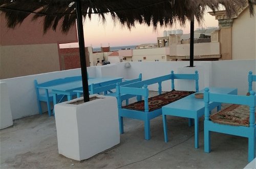 Foto 19 - Al Dahar apartments Hurghada