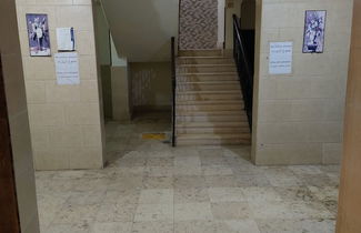 Foto 2 - Al Dahar apartments Hurghada