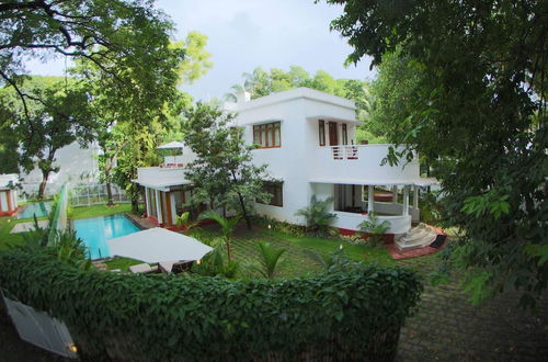 Photo 7 - Beach Gate Bungalows CGH Earth