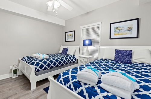 Photo 2 - Ocean Villa 1804