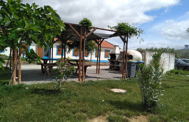 Monte Beato - Foto 43