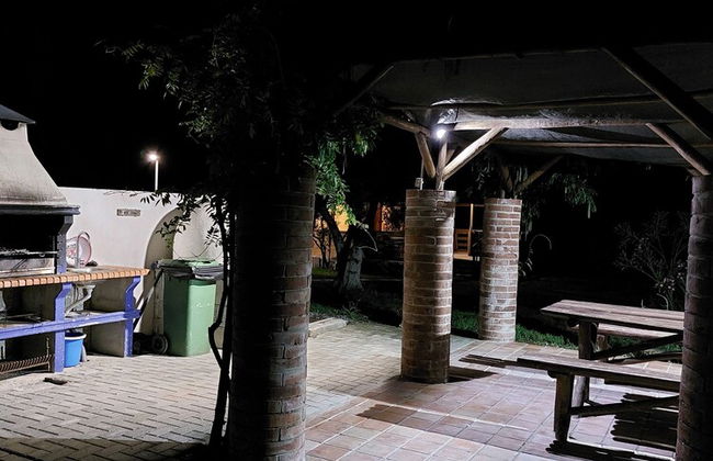 Monte Beato - Foto 42