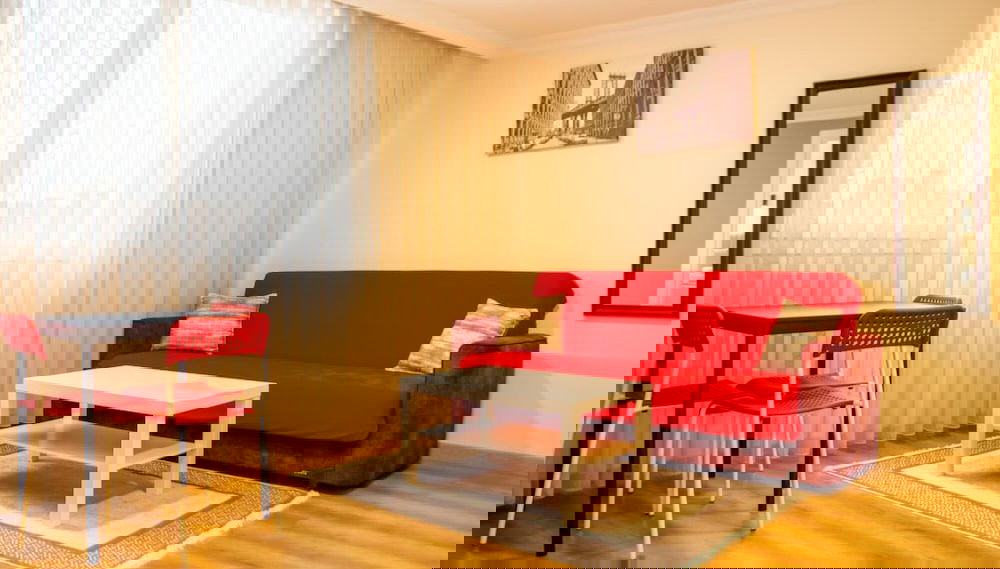Imagem principal