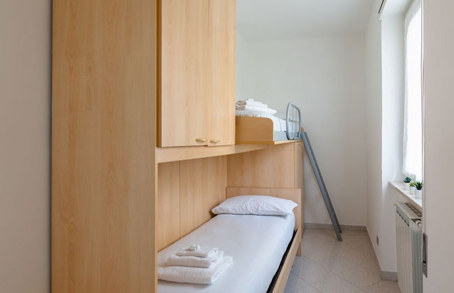 Vallevo 42 in San Fino - Foto 10