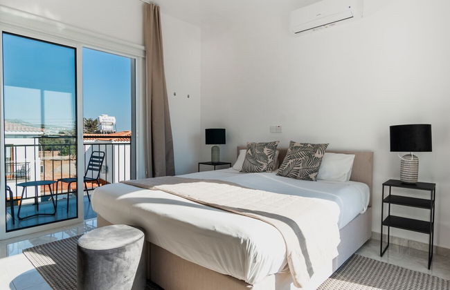 Sanders White Mountains - Popular Villa With Pool - Foto 2