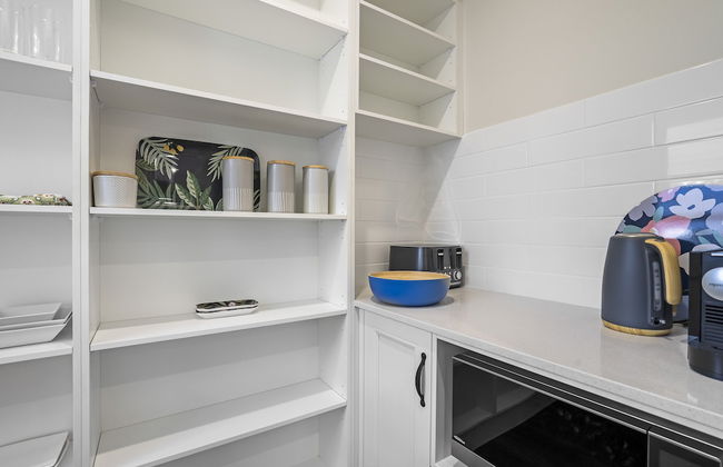 Accommodation Hunter - Bonar St Maitland - Foto 9