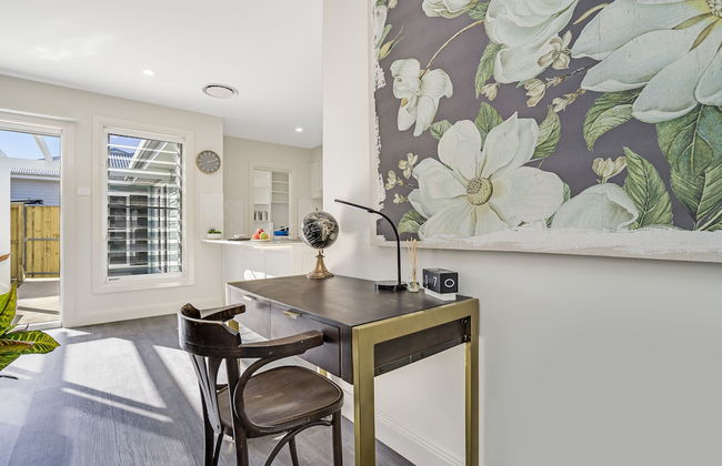 Accommodation Hunter - Bonar St Maitland - Foto 33