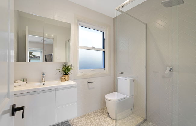 Accommodation Hunter - Bonar St Maitland - Foto 28