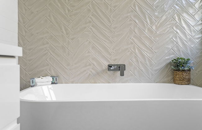 Accommodation Hunter - Bonar St Maitland - Foto 32