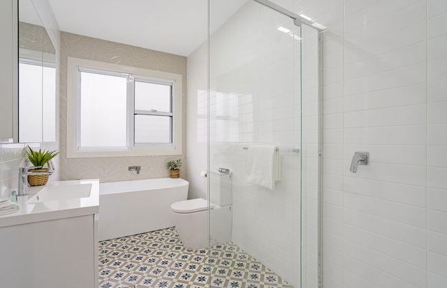 Accommodation Hunter - Bonar St Maitland - Foto 31