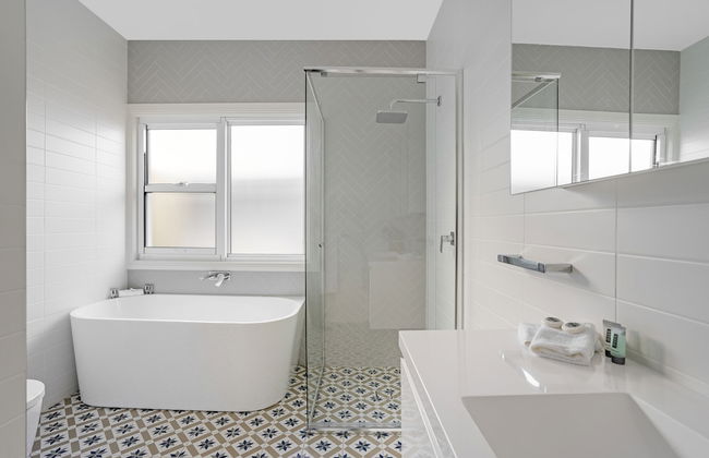 Accommodation Hunter - Bonar St Maitland - Foto 30