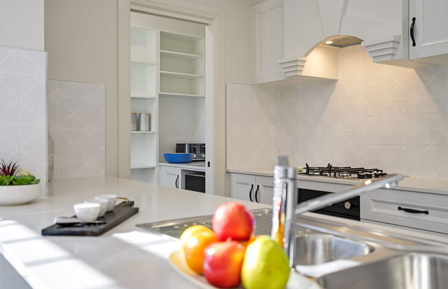 Accommodation Hunter - Bonar St Maitland - Foto 11