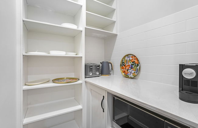 Accommodation Hunter - Bonar St Maitland - Foto 12