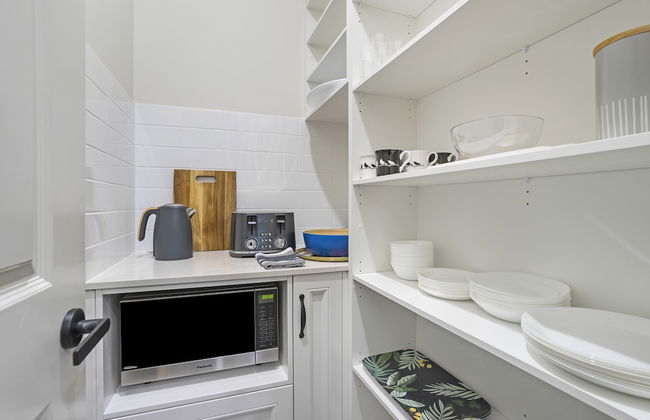 Accommodation Hunter - Bonar St Maitland - Foto 14