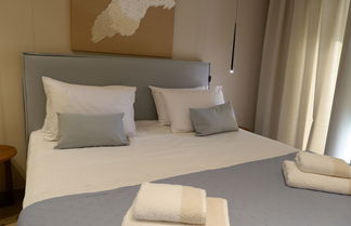 Foto 2 - Kaiser Luxury Suites