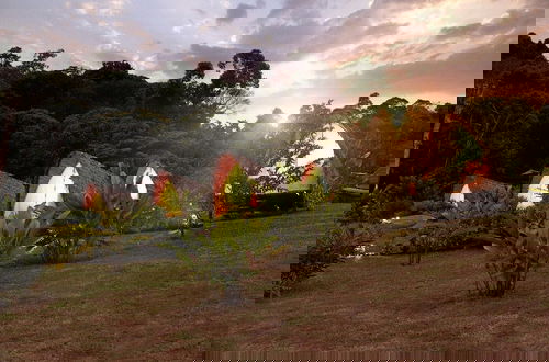 Foto 11 - Esquipulas Rainforest