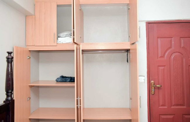 Clifton Bnb kisii - Photo 6
