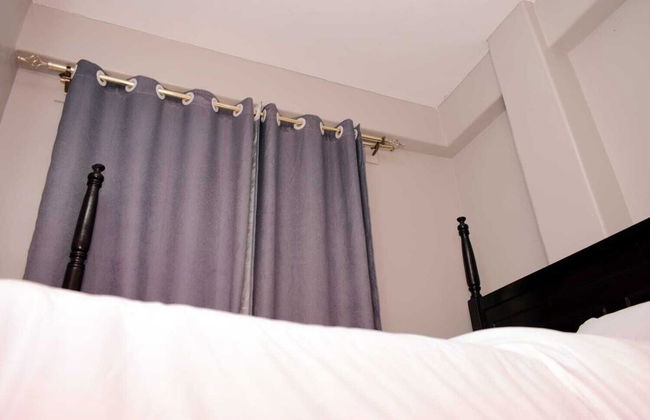 Clifton Bnb kisii - Photo 4