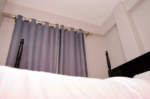 Foto 4 - Clifton Bnb kisii