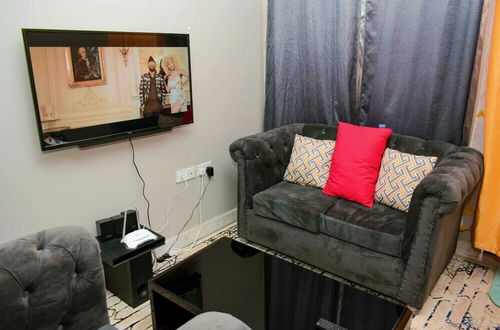 Foto 7 - Clifton Bnb kisii