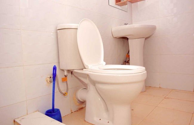 Clifton Bnb kisii - Photo 15