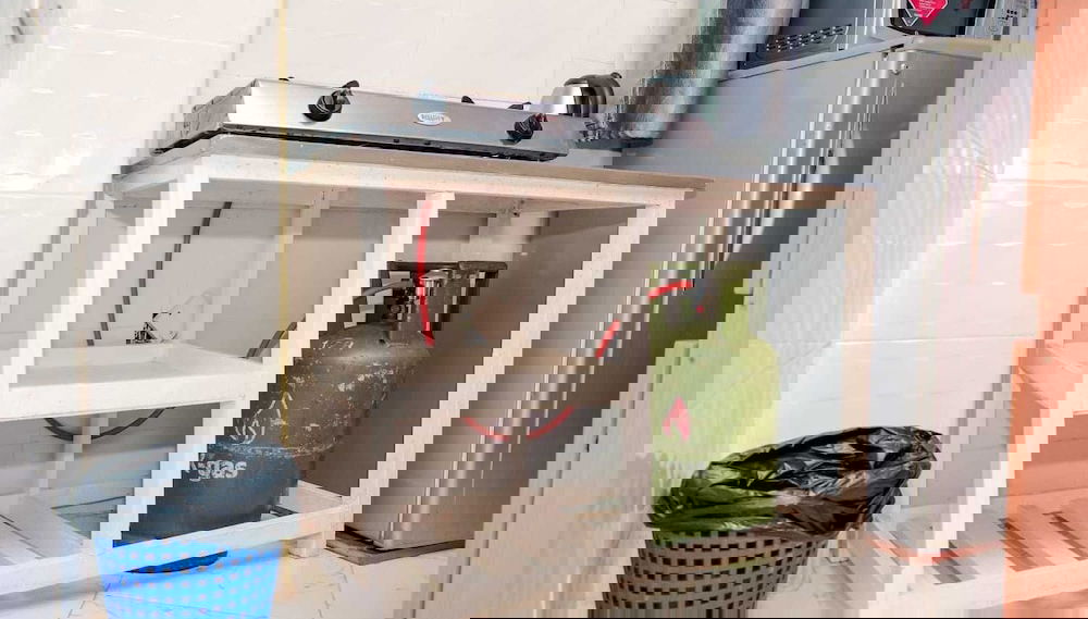 Image principale