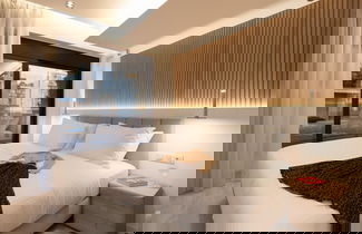 Foto 2 - Incanto Boutique Suites - Neos Kosmos
