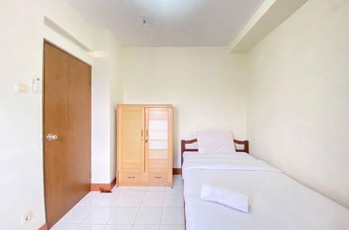 Photo 4 - Spacious 2Br At Gateway Ahmad Yani Cicadas Apartment