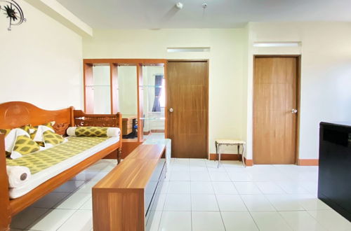 Photo 16 - Spacious 2Br At Gateway Ahmad Yani Cicadas Apartment