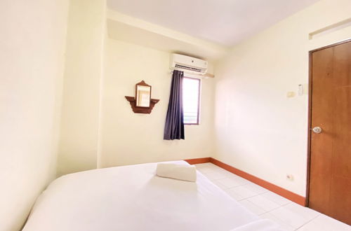 Photo 11 - Spacious 2Br At Gateway Ahmad Yani Cicadas Apartment